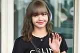 LISA̰װ ЦĶ