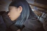 ·ɫڷCOOL GIRL