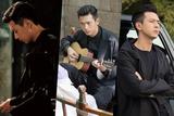 ǰǿ|԰All Blackʲôstyle