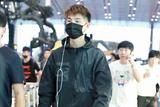 Justin껳 ˶̹ģ