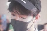 Ĥϰ Фս侫»boy