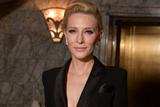 Ralph Lauren㳡Ƽ Cate Blanchettλ