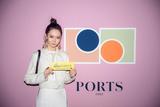 ޱPorts1961׶㳡 ɫȹʱ֪