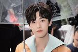 忡Lanvin