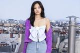 ֱJennieֲ ܲţϵ˧