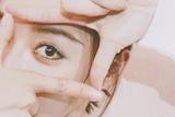 ԬӦ˪ױ ɫӰ