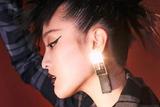 Ϳڴ ͷgirl