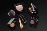 CHANEL Beautyص ߹ʥױ