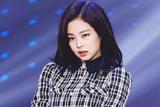 Jennieȥһͷ ж̷A