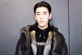 컯ģӪҵ ½װΪNeil Barrett