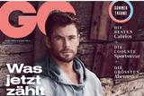 ˧ʮ ϵ¹GQ־6ºż