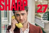 ɰءDaniel Radcliffe־