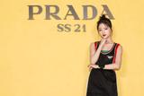prada㳡 ˶米ȹԪŮ