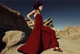 ZARA STUDIOϵ2021¿