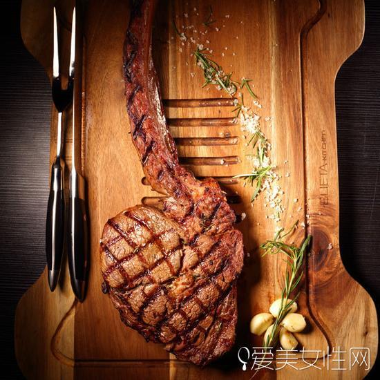 素食好消化