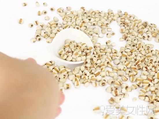 吃饭也是要讲科学的