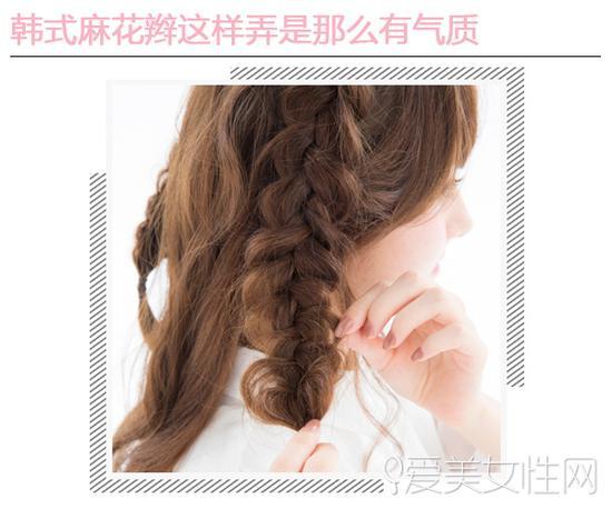 step1
