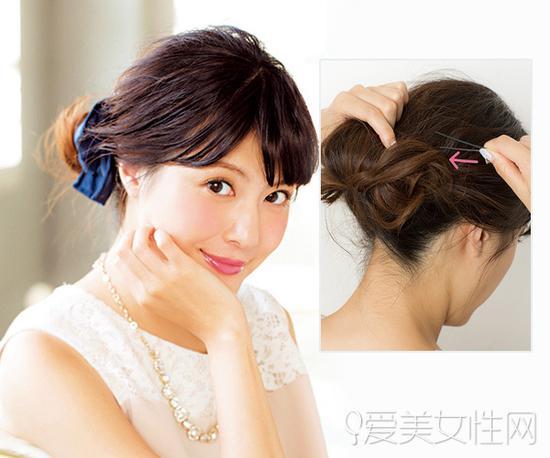 step 3