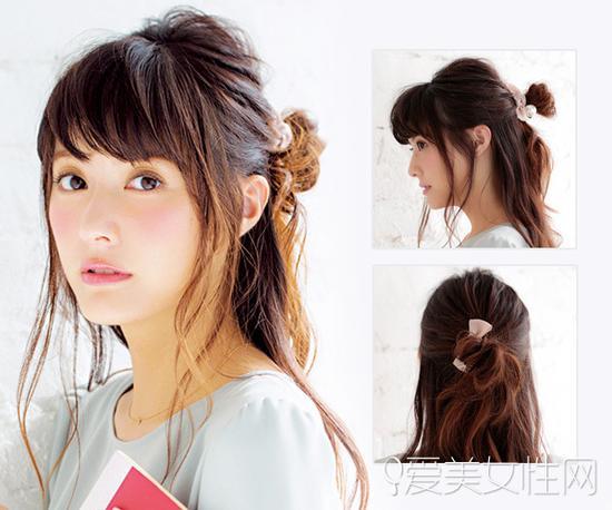 style 3