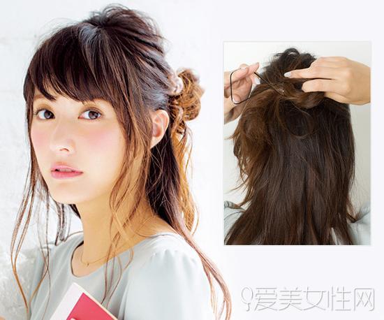 step2