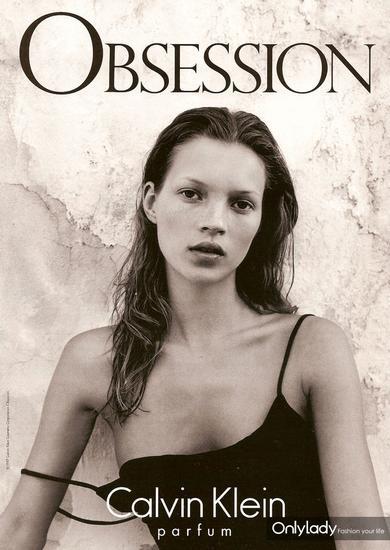 Kate Moss