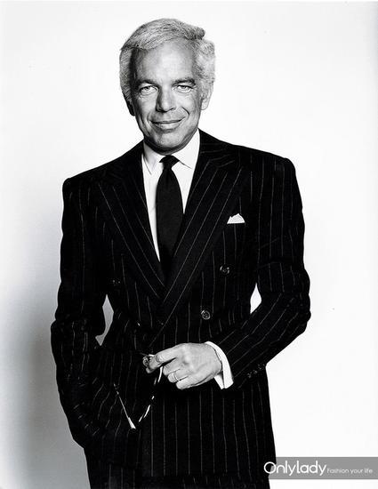Ralph Lauren