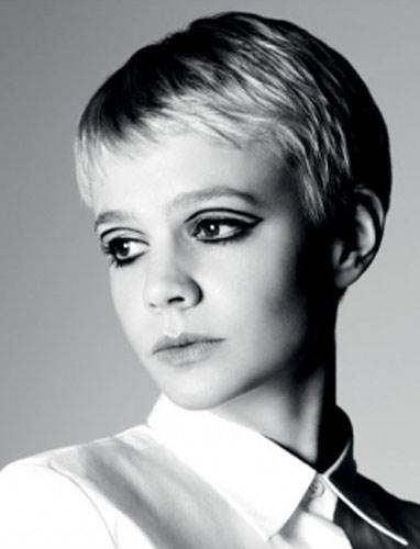 Twiggy