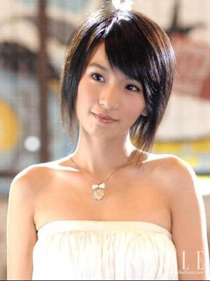 《斗牛要不要》Hebe