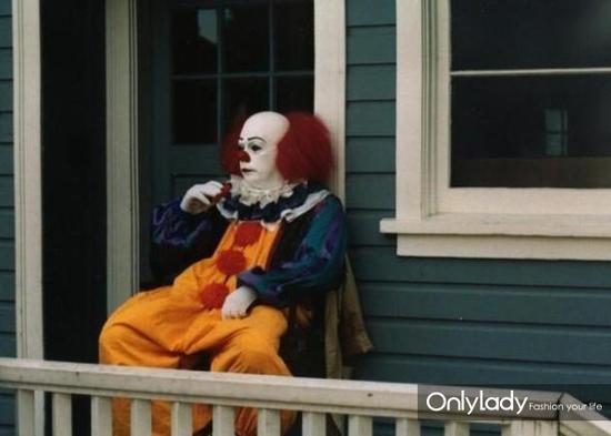 6. IT(1990)