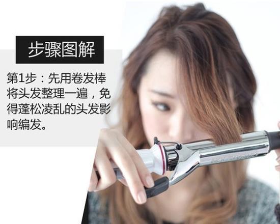 第1步