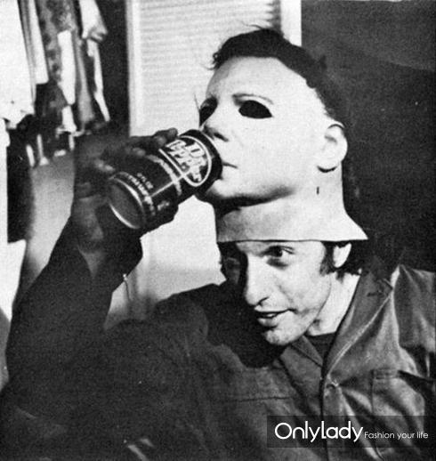 13. HALLOWEEN (1978)