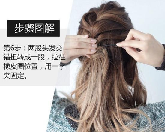 第6步
