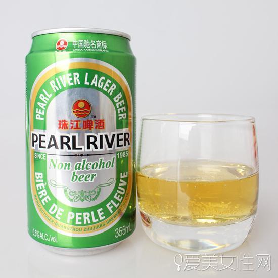 跟他开怀畅饮?亏大了……