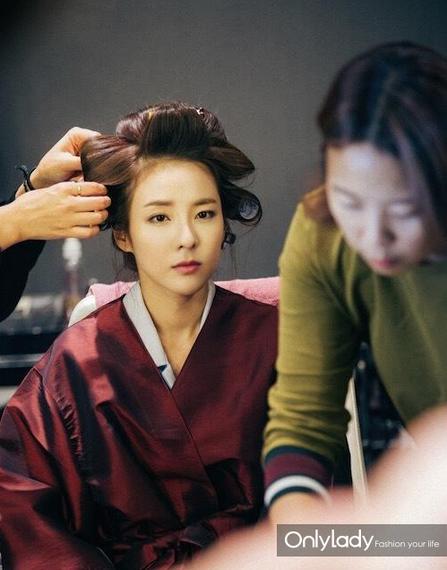 DARA