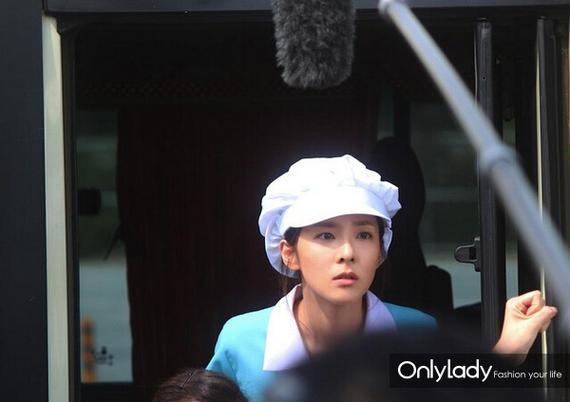 DARA