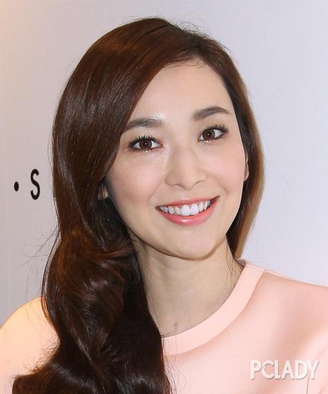 吴佩慈