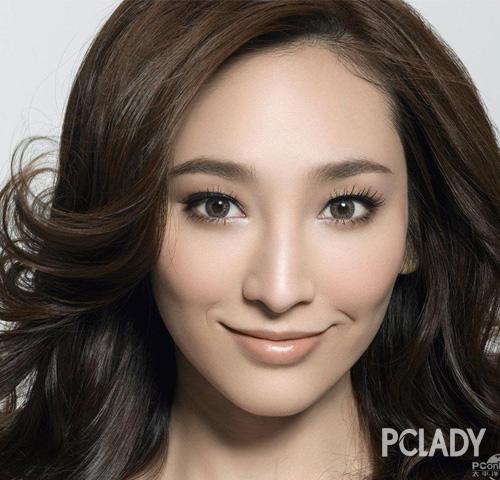 吴佩慈