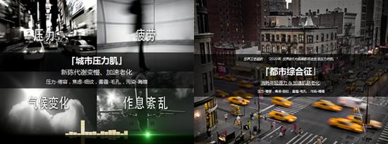 拯救城市压力肌