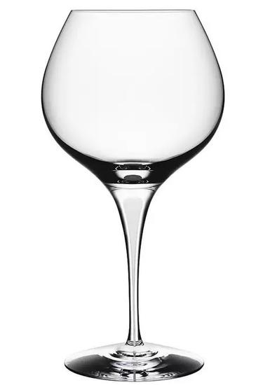 怎样鉴别水晶杯和玻璃杯?