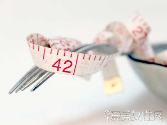 空腹锻炼不可取