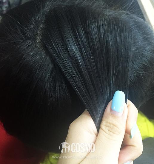 step1