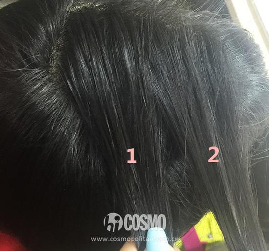 step1