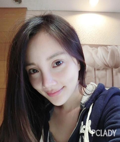李小璐