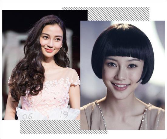 杨颖