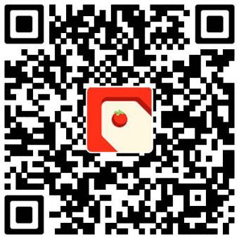 柿集,让海淘电商超越海淘