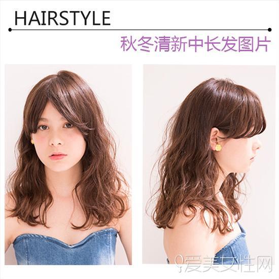 style8