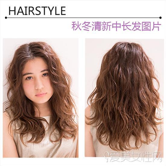 style7