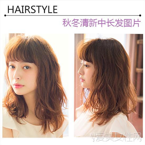 style4