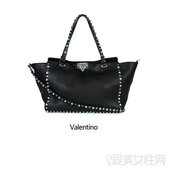 Valentino包袋
