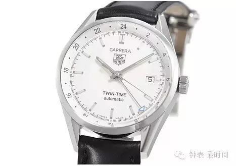 No.5《危情谍战》